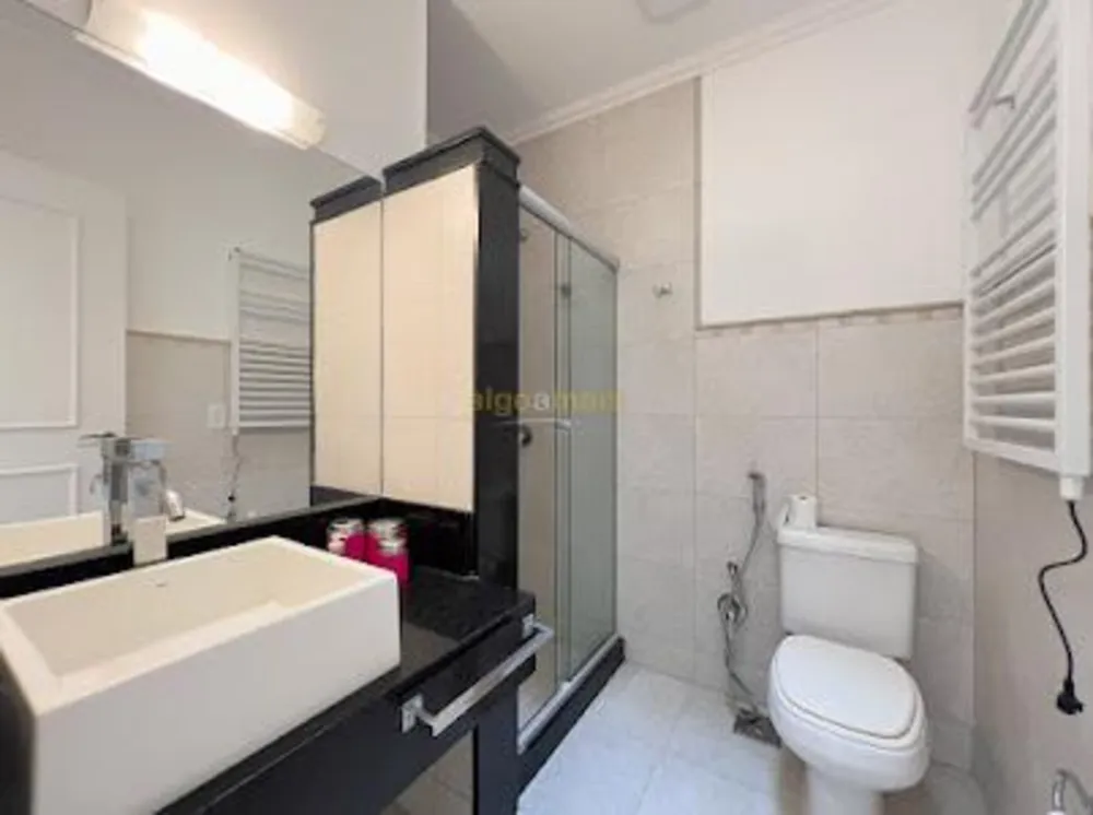 Casa de Condomínio, 4 quartos - Foto 11