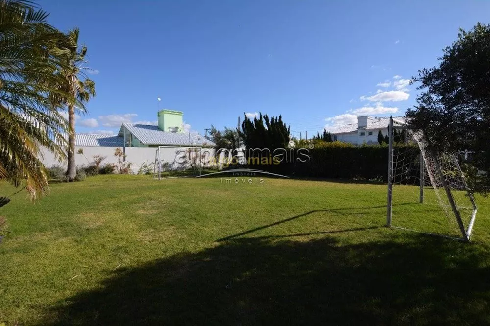 Casa, 6 quartos, 600 m² - Foto 10