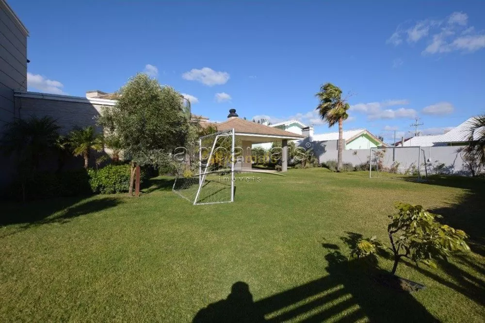 Casa, 6 quartos, 600 m² - Foto 9
