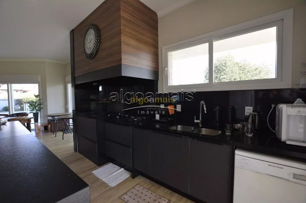 Casa, 6 quartos, 600 m² - Foto 8