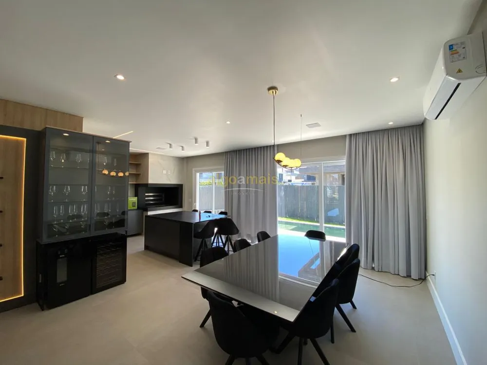 Casa, 6 quartos, 600 m² - Foto 6