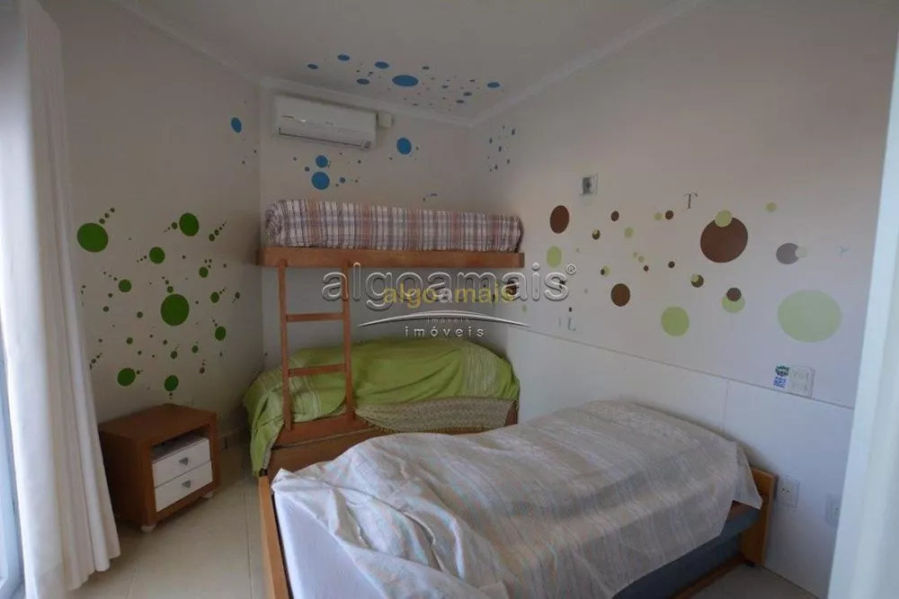 Casa, 6 quartos, 600 m² - Foto 3