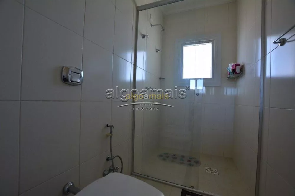 Casa, 6 quartos, 600 m² - Foto 12