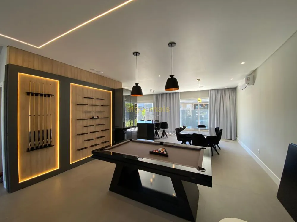 Casa, 6 quartos, 600 m² - Foto 10