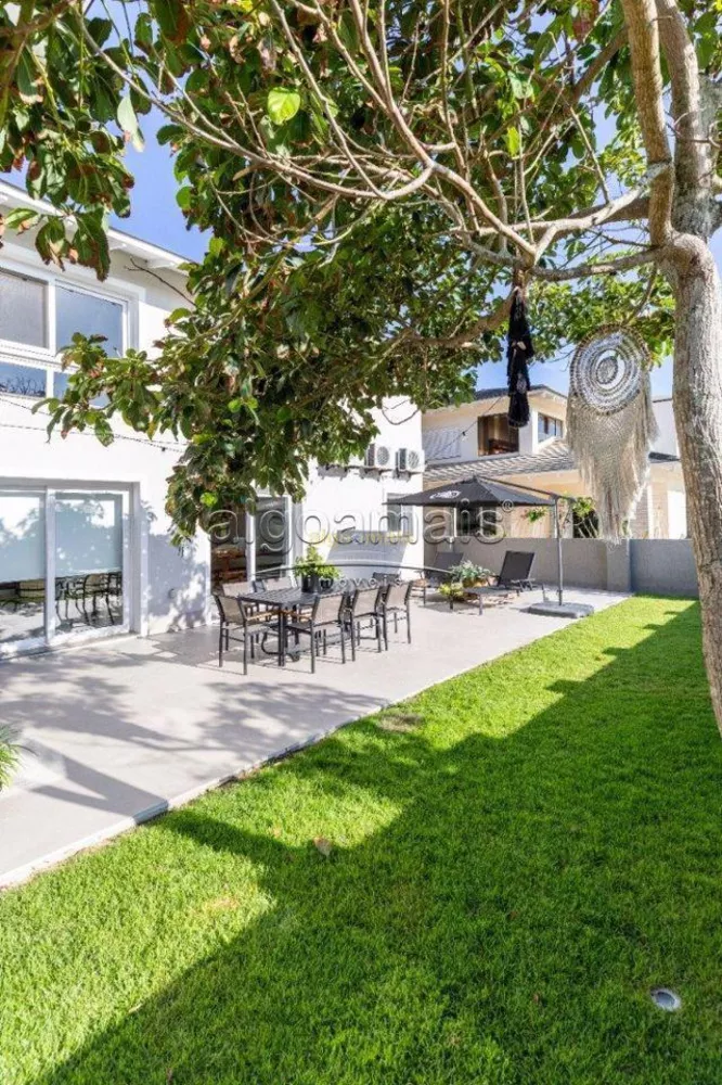 Casa, 4 quartos, 10000 m² - Foto 9