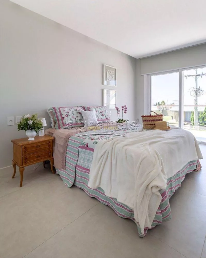 Casa, 4 quartos, 10000 m² - Foto 4