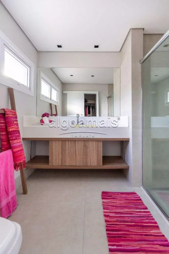 Casa, 4 quartos, 10000 m² - Foto 11