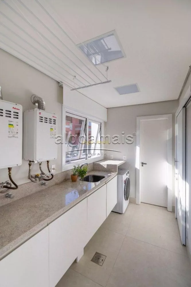 Casa, 4 quartos, 10000 m² - Foto 8