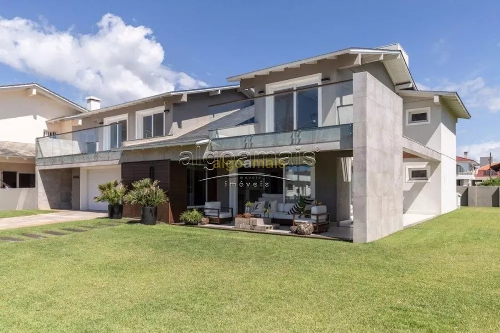 Casa, 4 quartos, 10000 m² - Foto 2