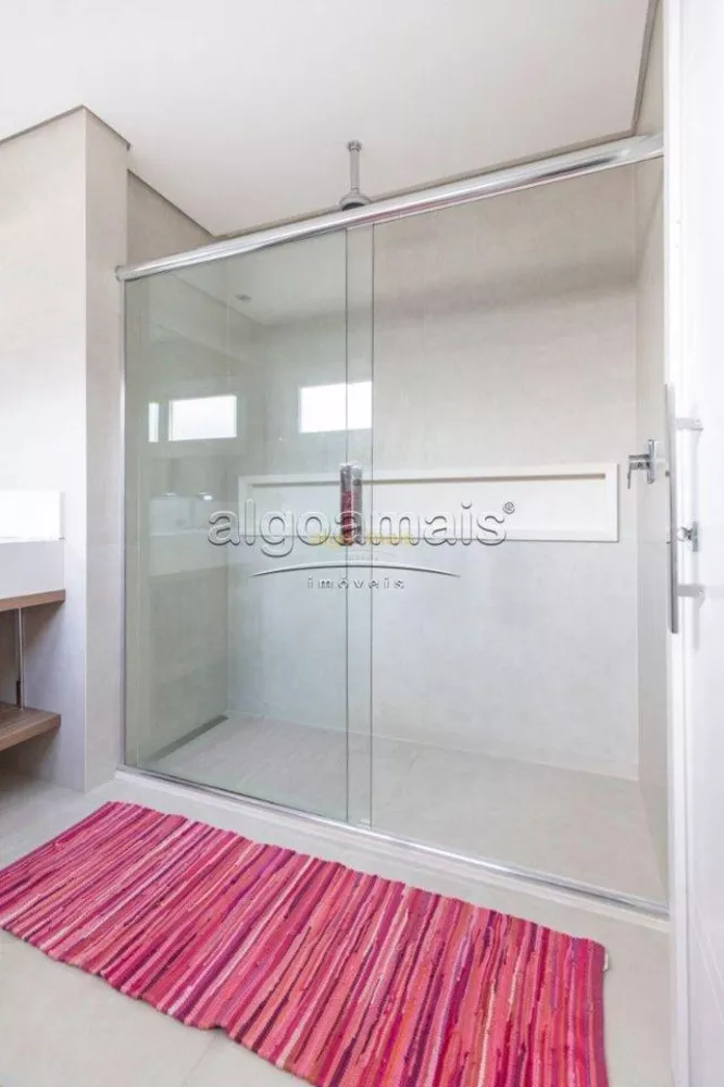 Casa, 4 quartos, 10000 m² - Foto 12