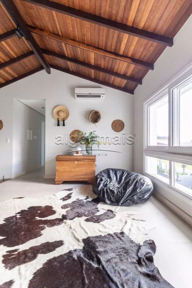 Casa, 4 quartos, 10000 m² - Foto 10