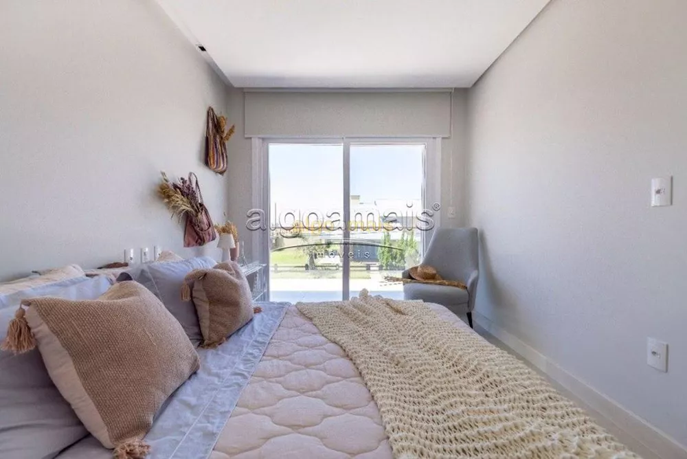 Casa, 4 quartos, 10000 m² - Foto 6