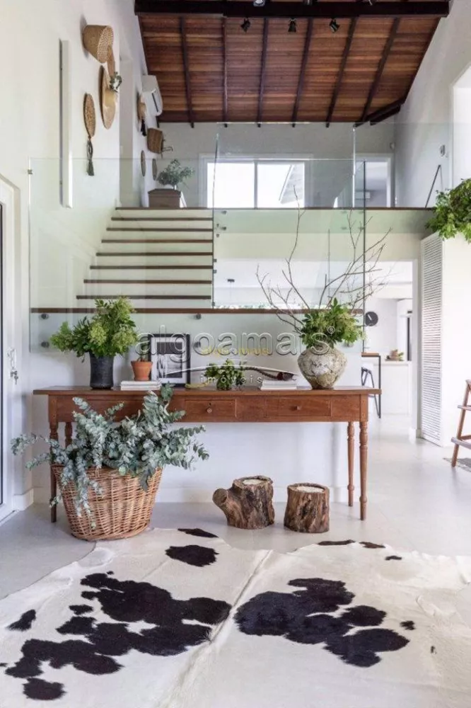 Casa, 4 quartos, 10000 m² - Foto 3