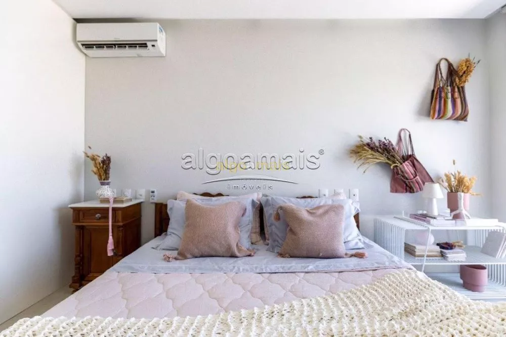 Casa, 4 quartos, 10000 m² - Foto 5