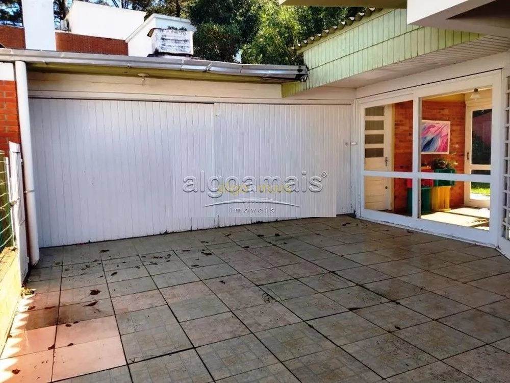 Casa, 3 quartos, 17 m² - Foto 2