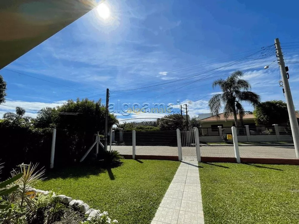 Casa, 3 quartos, 17 m² - Foto 4