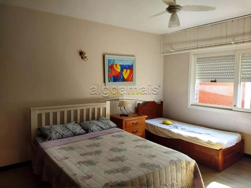 Casa, 3 quartos, 17 m² - Foto 6