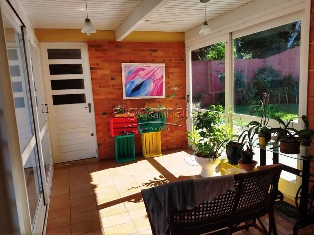 Casa, 3 quartos, 17 m² - Foto 8