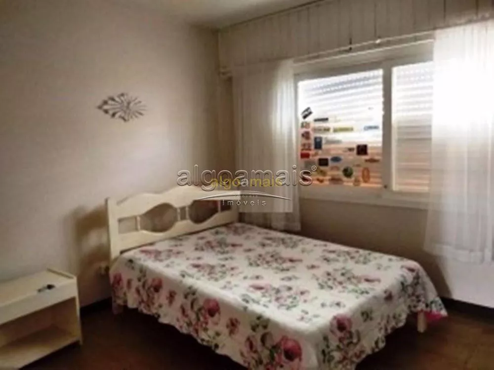 Casa, 3 quartos, 17 m² - Foto 3