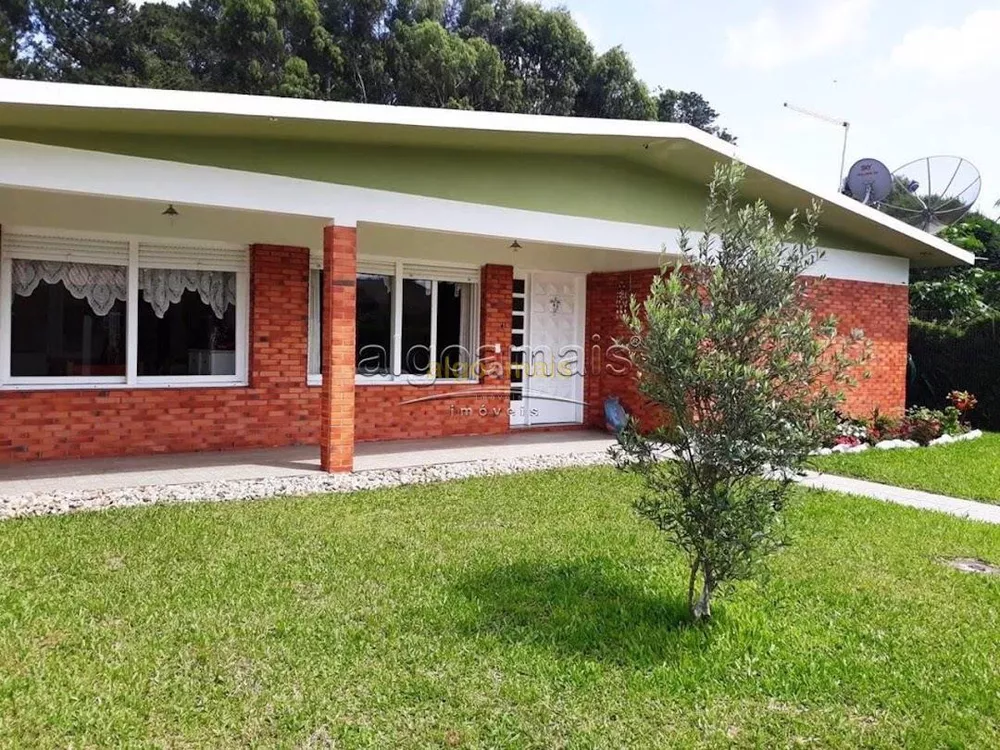 Casa, 3 quartos, 17 m² - Foto 10