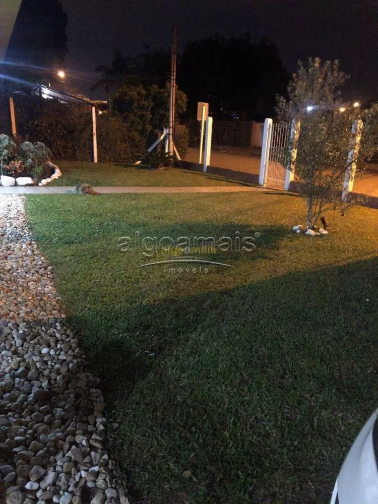 Casa, 3 quartos, 17 m² - Foto 12