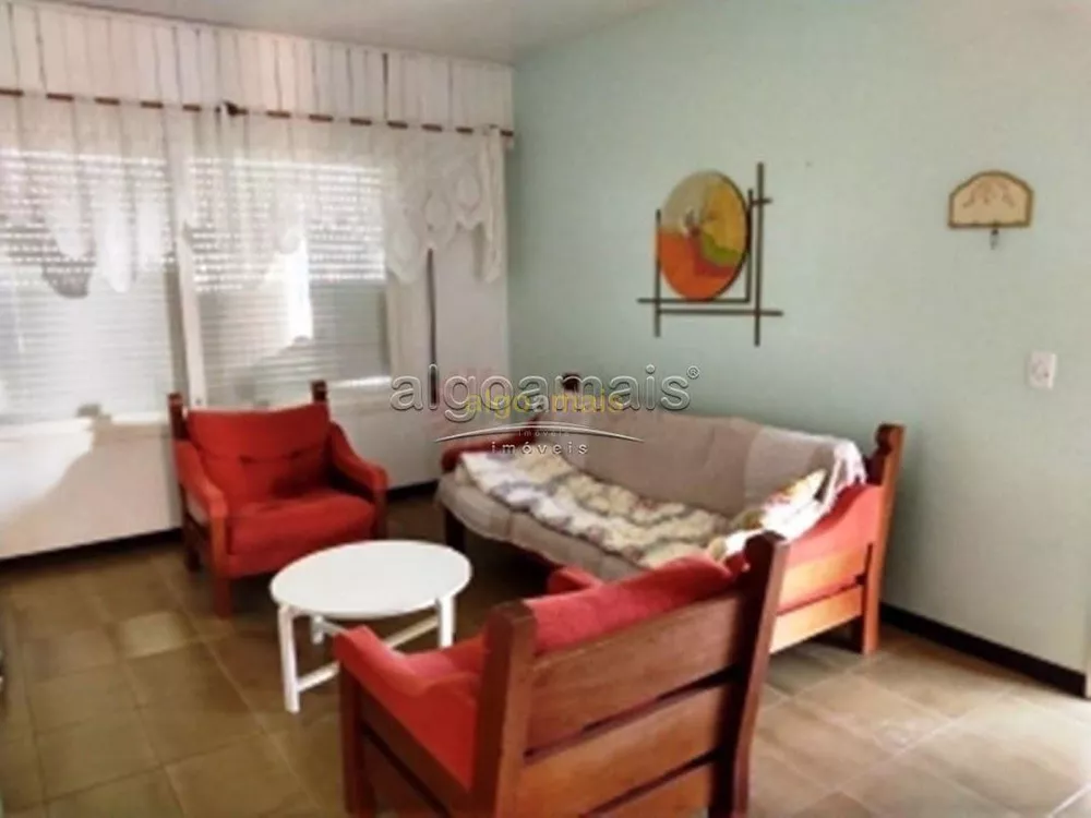 Casa, 3 quartos, 17 m² - Foto 9