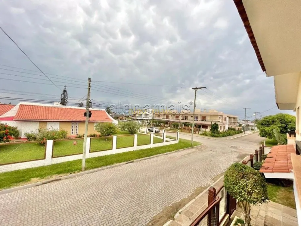 Casa, 3 quartos, 220 m² - Foto 7