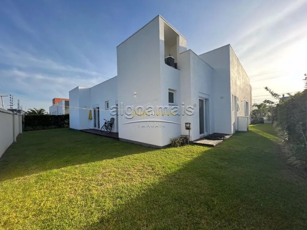 Casa, 3 quartos, 220 m² - Foto 6