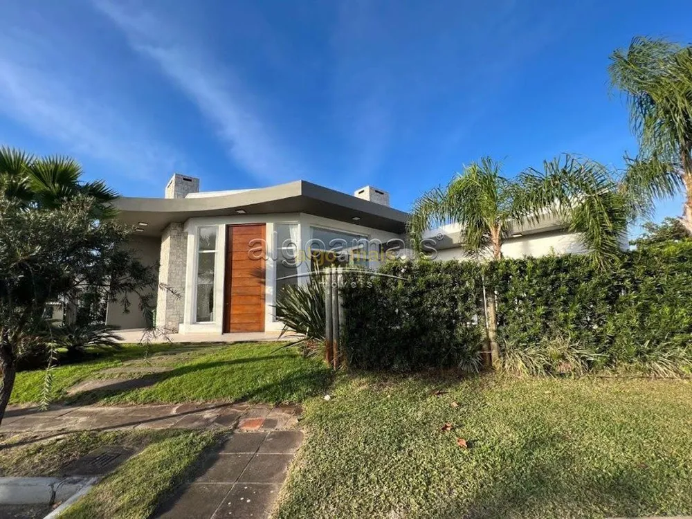 Casa, 3 quartos, 220 m² - Foto 5