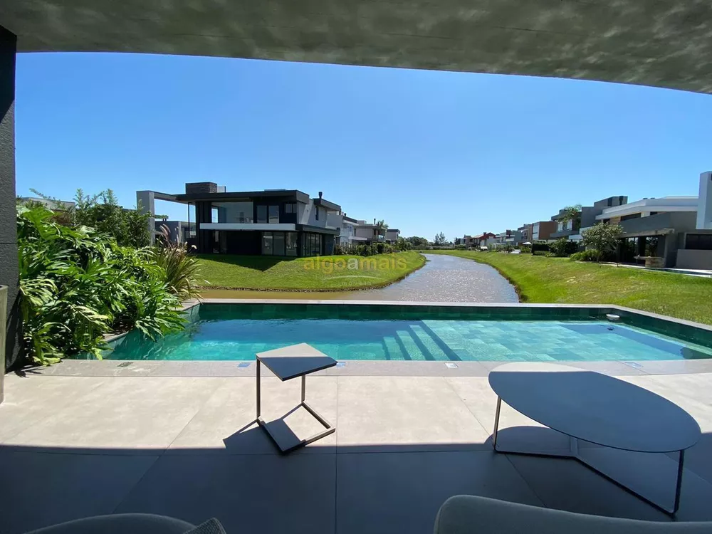 Casa de Condomínio, 5 quartos - Foto 8