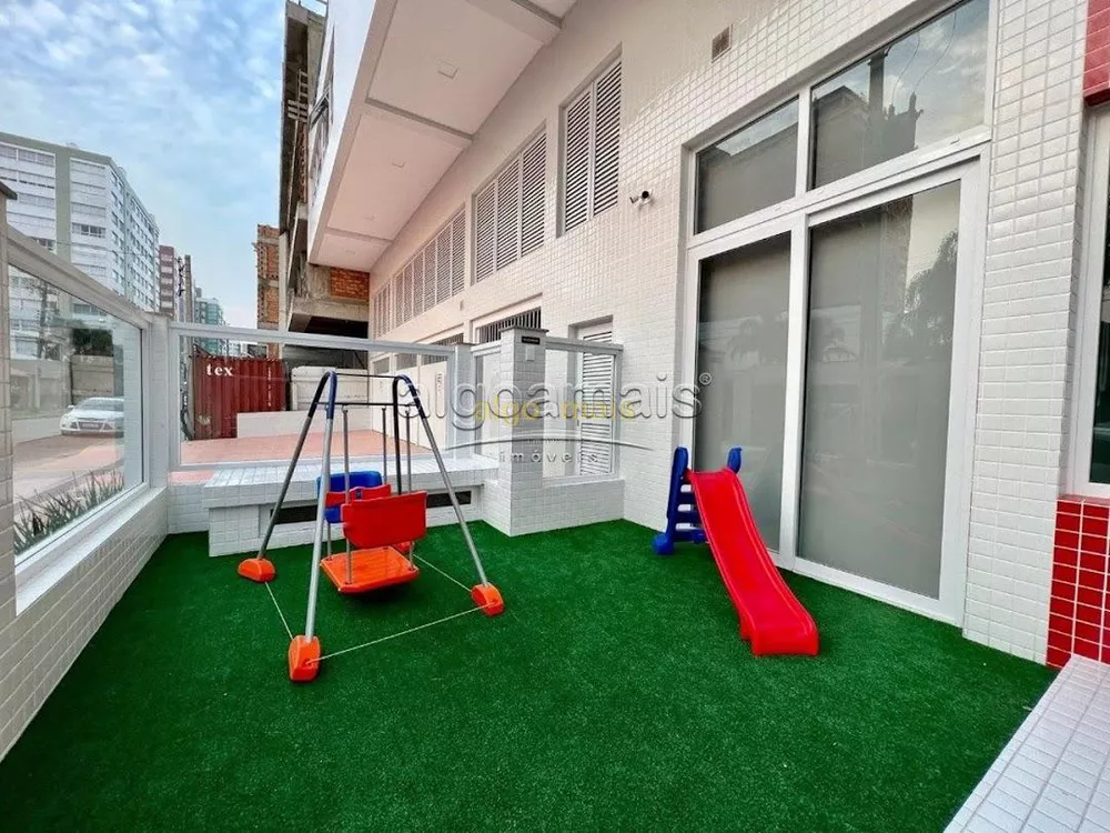 Apartamento, 2 quartos - Foto 2