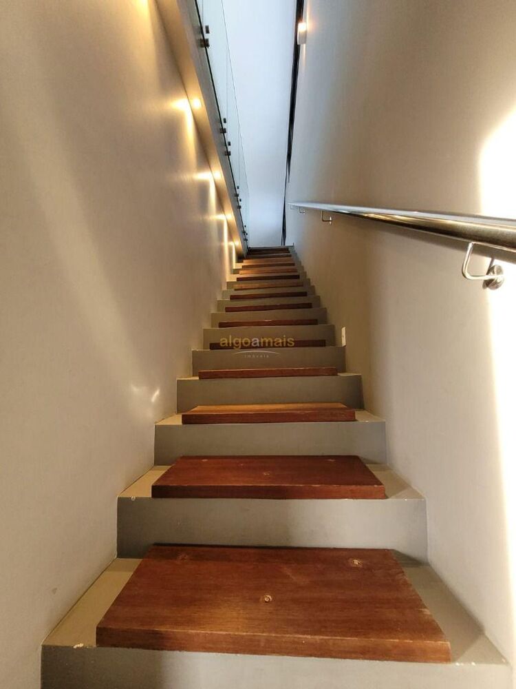 Casa de Condomínio, 4 quartos - Foto 9