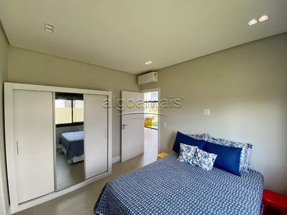 Casa de Condomínio, 5 quartos - Foto 7