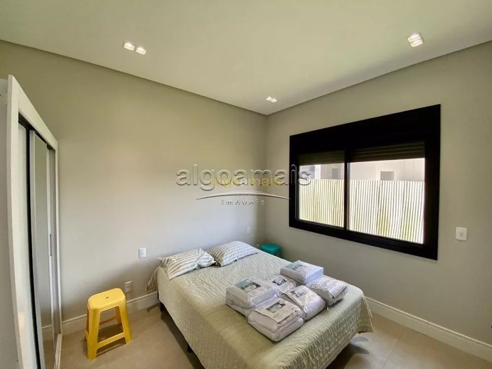 Casa de Condomínio, 5 quartos - Foto 4