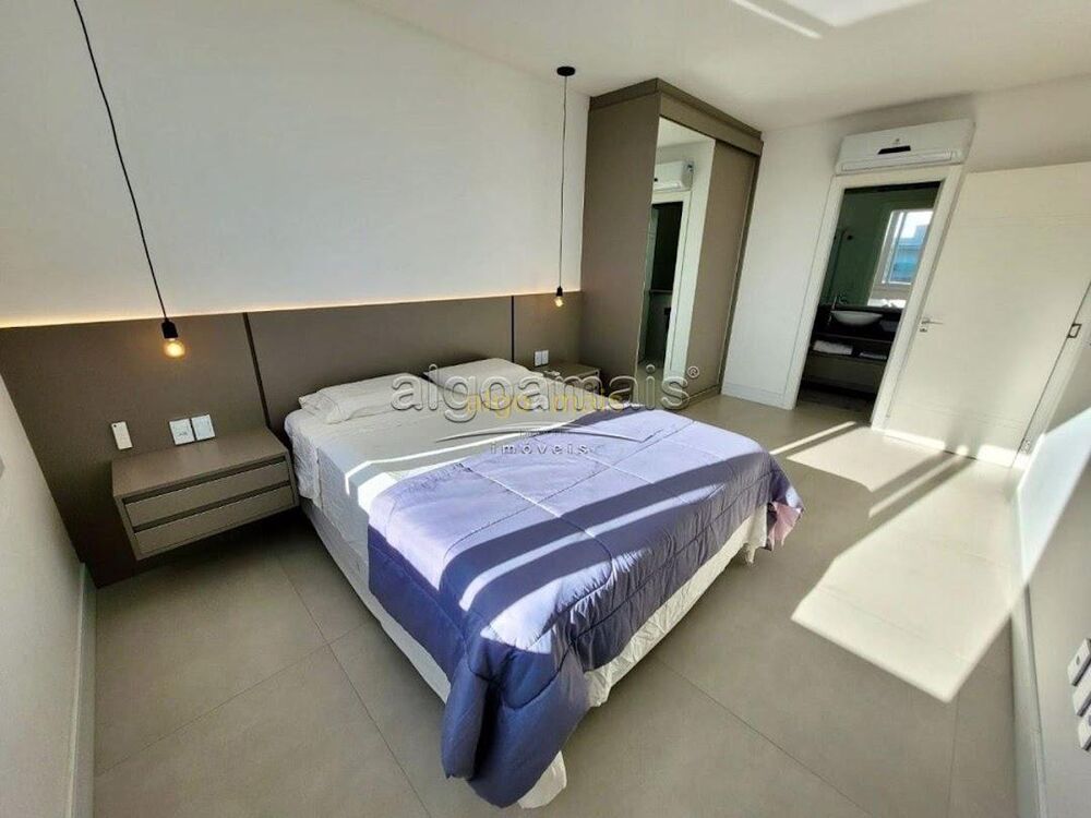 Casa de Condomínio, 5 quartos - Foto 4