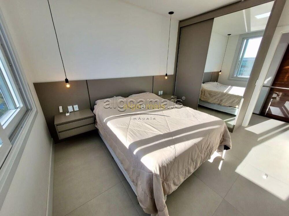 Casa de Condomínio, 5 quartos - Foto 48