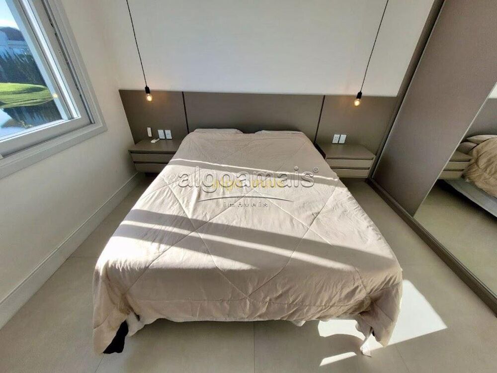 Casa de Condomínio, 5 quartos - Foto 45