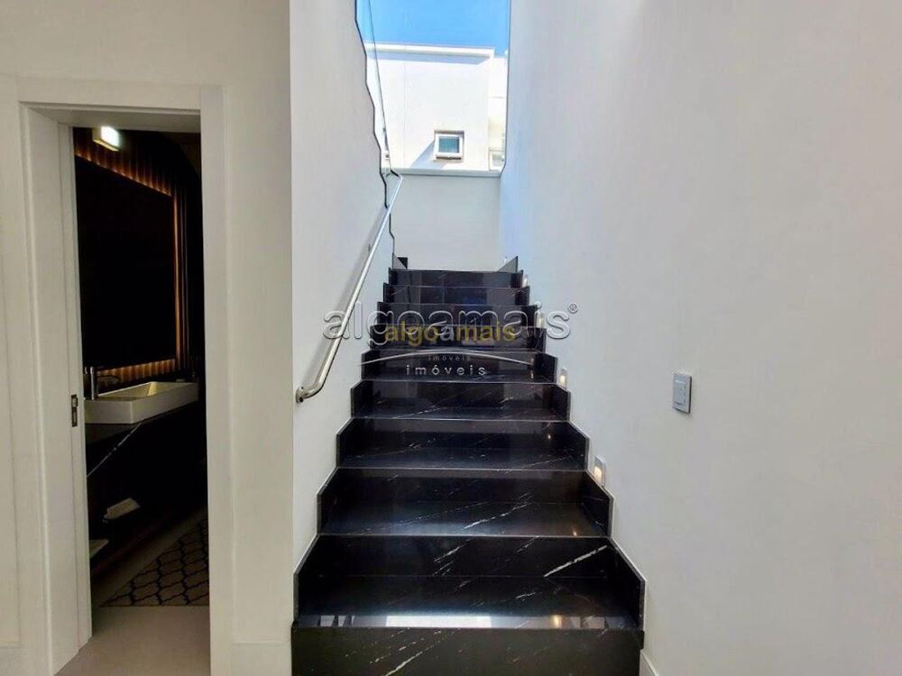 Casa de Condomínio, 5 quartos - Foto 30