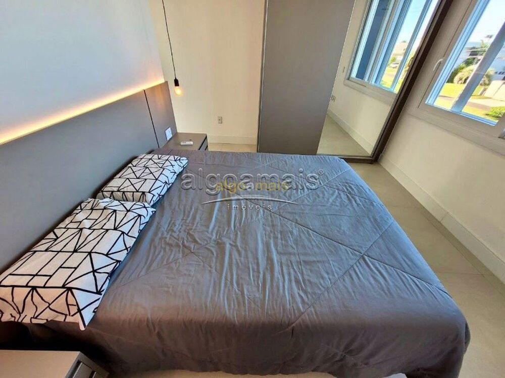 Casa de Condomínio, 5 quartos - Foto 10