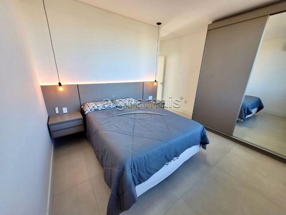 Casa de Condomínio, 5 quartos - Foto 52