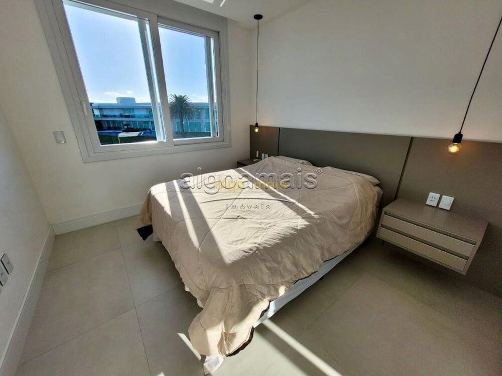 Casa de Condomínio, 5 quartos - Foto 42
