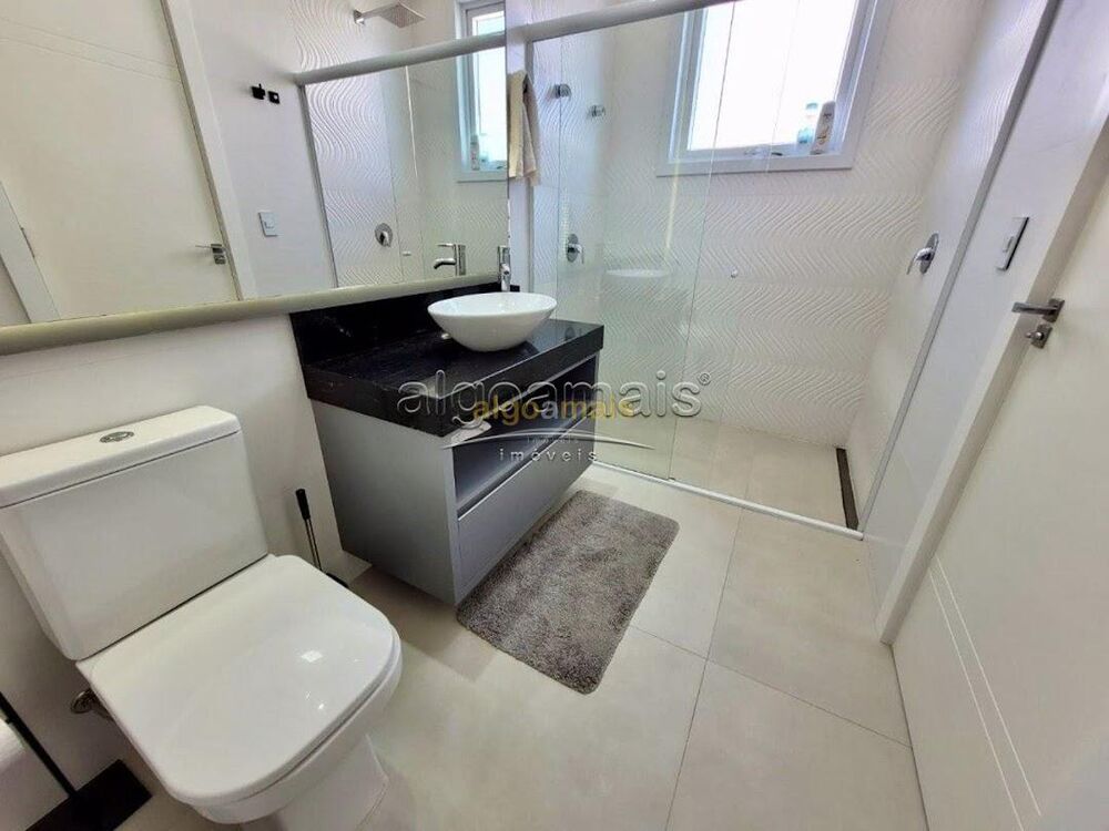 Casa de Condomínio, 5 quartos - Foto 8