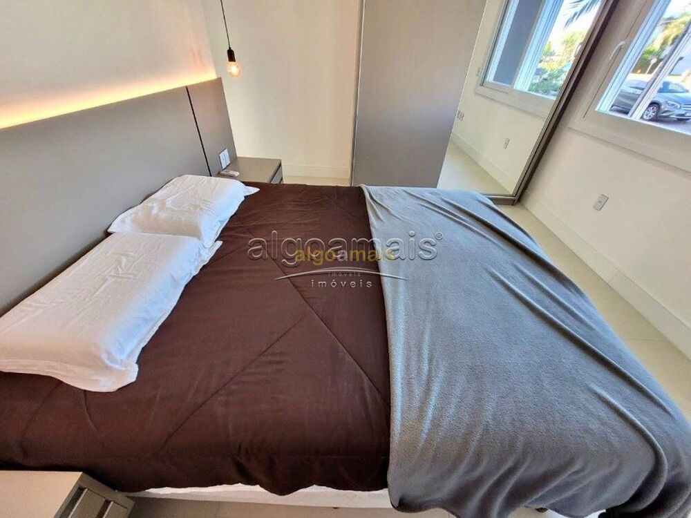 Casa de Condomínio, 5 quartos - Foto 2