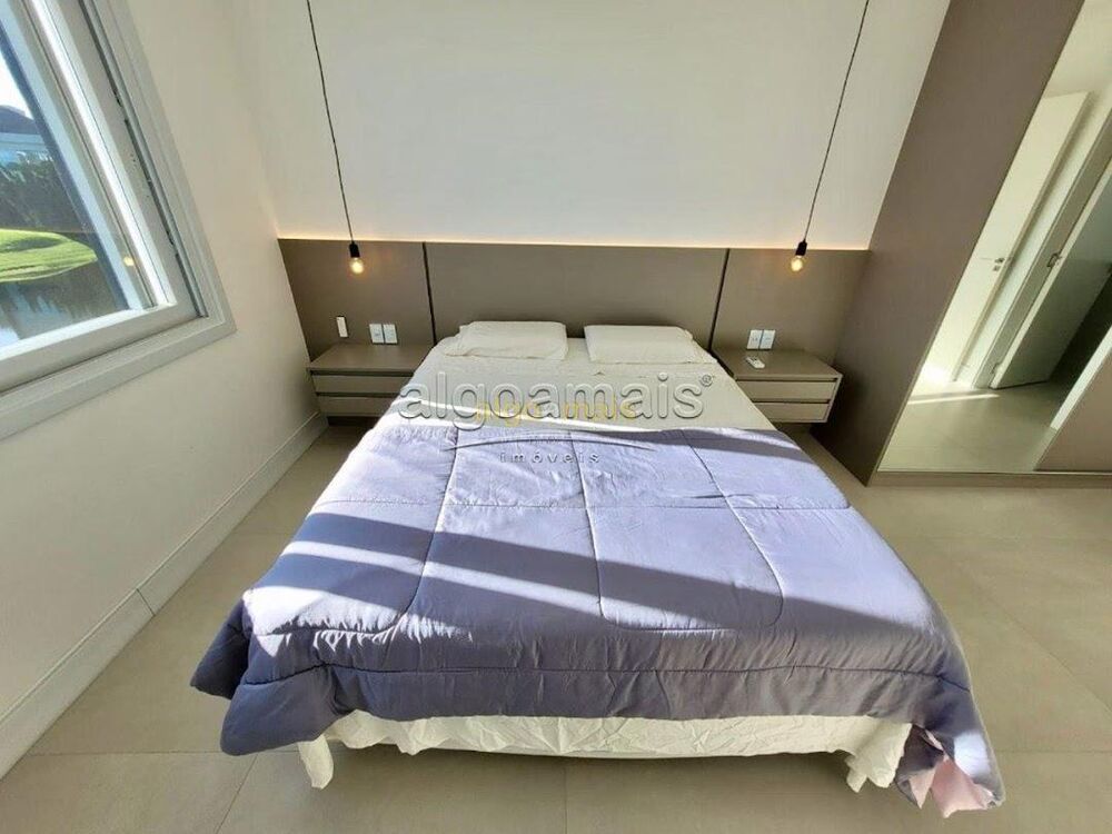 Casa de Condomínio, 5 quartos - Foto 22