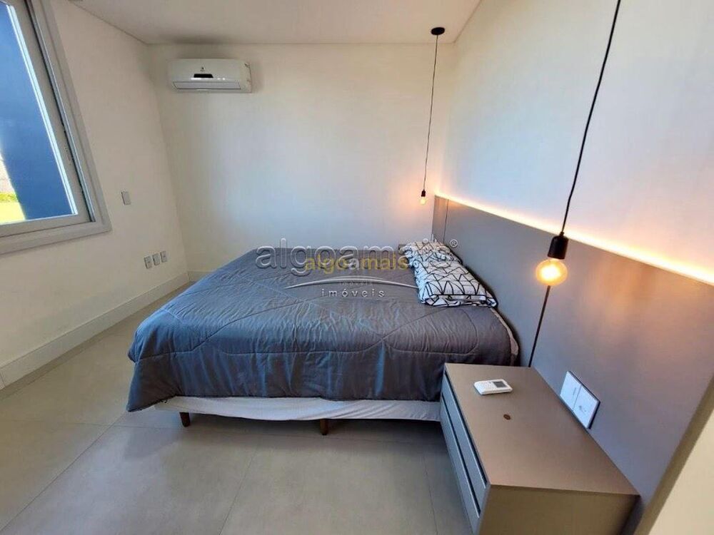 Casa de Condomínio, 5 quartos - Foto 1