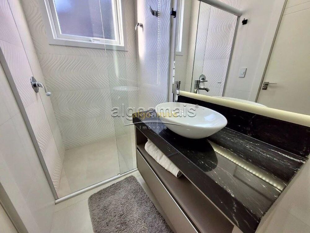 Casa de Condomínio, 5 quartos - Foto 51