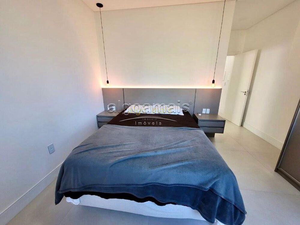Casa de Condomínio, 5 quartos - Foto 27