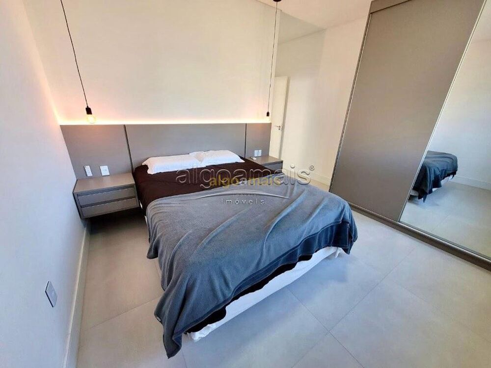 Casa de Condomínio, 5 quartos - Foto 26