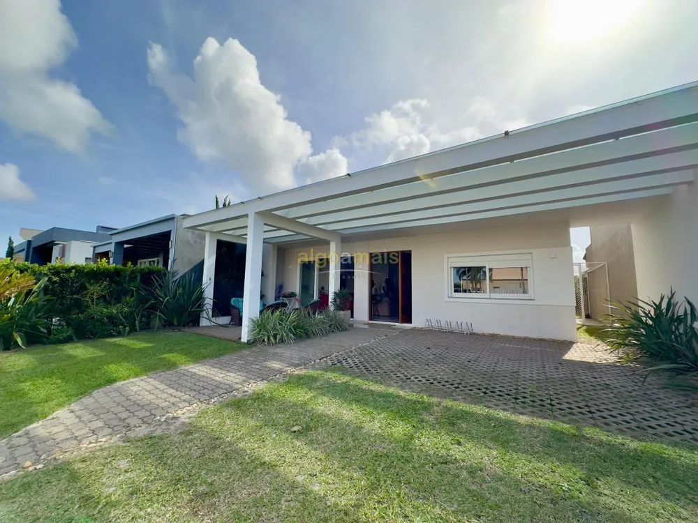 Casa, 3 quartos, 112 m² - Foto 2