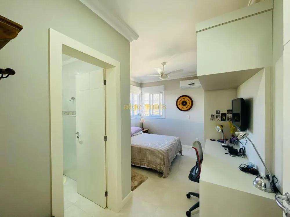 Casa, 3 quartos, 112 m² - Foto 3
